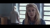 theward23401.jpg