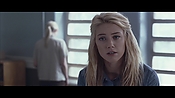 theward23408.jpg