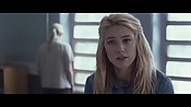 theward23412.jpg
