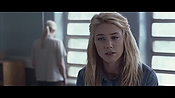 theward23430.jpg