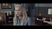 theward23510.jpg