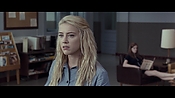 theward23529.jpg