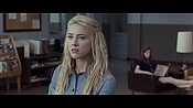 theward23540.jpg