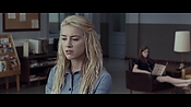 theward23550.jpg