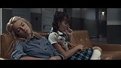 theward23590.jpg