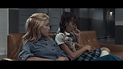 theward23700.jpg