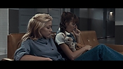 theward23760.jpg