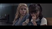 theward23807.jpg