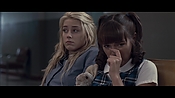 theward23816.jpg