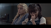 theward23818.jpg