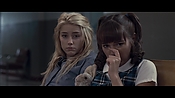theward23860.jpg