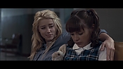 theward23880.jpg