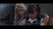 theward23893.jpg
