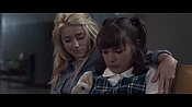 theward23894.jpg