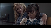 theward23900.jpg