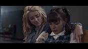 theward23905.jpg