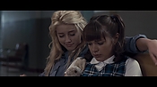 theward23910.jpg