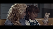 Filename=theward23989.jpg
Filesize=435KiB
Dimensions=1920x1080
Date added=Apr 29, 2021 theward23989.jpg