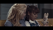 Filename=theward23990.jpg
Filesize=382KiB
Dimensions=1920x1080
Date added=Apr 29, 2021 theward23990.jpg