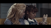 Filename=theward23998.jpg
Filesize=435KiB
Dimensions=1920x1080
Date added=Apr 29, 2021 theward23998.jpg