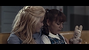 Filename=theward23999.jpg
Filesize=388KiB
Dimensions=1920x1080
Date added=Apr 29, 2021 theward23999.jpg