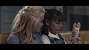 Filename=theward24007.jpg
Filesize=416KiB
Dimensions=1920x1080
Date added=Apr 29, 2021 theward24007.jpg