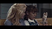 Filename=theward24010.jpg
Filesize=431KiB
Dimensions=1920x1080
Date added=Apr 29, 2021 theward24010.jpg