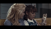 Filename=theward24016.jpg
Filesize=431KiB
Dimensions=1920x1080
Date added=Apr 29, 2021 theward24016.jpg