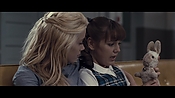 Filename=theward24031.jpg
Filesize=439KiB
Dimensions=1920x1080
Date added=Apr 29, 2021 theward24031.jpg