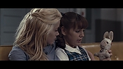 Filename=theward24036.jpg
Filesize=390KiB
Dimensions=1920x1080
Date added=Apr 29, 2021 theward24036.jpg