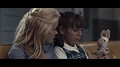Filename=theward24037.jpg
Filesize=440KiB
Dimensions=1920x1080
Date added=Apr 29, 2021 theward24037.jpg