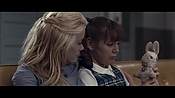 Filename=theward24039.jpg
Filesize=380KiB
Dimensions=1920x1080
Date added=Apr 29, 2021 theward24039.jpg