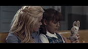 Filename=theward24042.jpg
Filesize=437KiB
Dimensions=1920x1080
Date added=Apr 29, 2021 theward24042.jpg