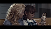 Filename=theward24043.jpg
Filesize=432KiB
Dimensions=1920x1080
Date added=Apr 29, 2021 theward24043.jpg