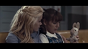 Filename=theward24047.jpg
Filesize=379KiB
Dimensions=1920x1080
Date added=Apr 29, 2021 theward24047.jpg