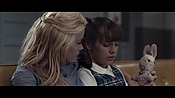 Filename=theward24051.jpg
Filesize=389KiB
Dimensions=1920x1080
Date added=Apr 29, 2021 theward24051.jpg