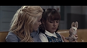 Filename=theward24054.jpg
Filesize=380KiB
Dimensions=1920x1080
Date added=Apr 29, 2021 theward24054.jpg