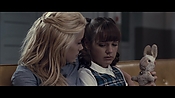 Filename=theward24056.jpg
Filesize=392KiB
Dimensions=1920x1080
Date added=Apr 29, 2021 theward24056.jpg
