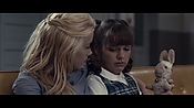 Filename=theward24057.jpg
Filesize=393KiB
Dimensions=1920x1080
Date added=Apr 29, 2021 theward24057.jpg