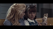 Filename=theward24061.jpg
Filesize=438KiB
Dimensions=1920x1080
Date added=Apr 29, 2021 theward24061.jpg