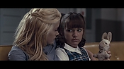 Filename=theward24063.jpg
Filesize=380KiB
Dimensions=1920x1080
Date added=Apr 29, 2021 theward24063.jpg
