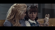 Filename=theward24064.jpg
Filesize=432KiB
Dimensions=1920x1080
Date added=Apr 29, 2021 theward24064.jpg