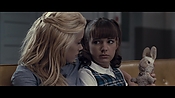 Filename=theward24067.jpg
Filesize=429KiB
Dimensions=1920x1080
Date added=Apr 29, 2021 theward24067.jpg
