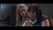 Filename=theward24070.jpg
Filesize=330KiB
Dimensions=1920x1080
Date added=Apr 29, 2021 theward24070.jpg