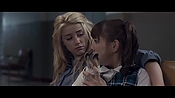 Filename=theward24072.jpg
Filesize=314KiB
Dimensions=1920x1080
Date added=Apr 29, 2021 theward24072.jpg