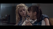 Filename=theward24078.jpg
Filesize=328KiB
Dimensions=1920x1080
Date added=Apr 29, 2021 theward24078.jpg
