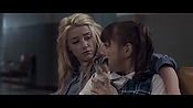 Filename=theward24079.jpg
Filesize=328KiB
Dimensions=1920x1080
Date added=Apr 29, 2021 theward24079.jpg