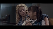 Filename=theward24083.jpg
Filesize=387KiB
Dimensions=1920x1080
Date added=Apr 29, 2021 theward24083.jpg
