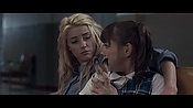 Filename=theward24085.jpg
Filesize=383KiB
Dimensions=1920x1080
Date added=Apr 29, 2021 theward24085.jpg