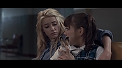 Filename=theward24087.jpg
Filesize=316KiB
Dimensions=1920x1080
Date added=Apr 29, 2021 theward24087.jpg